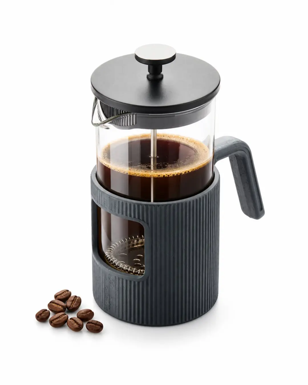 Point-Virgule French press