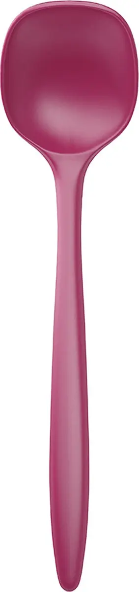Rosti NEW Classic Opscheplepel 29,4 x 6,7 x 5,7 cm Beetroot