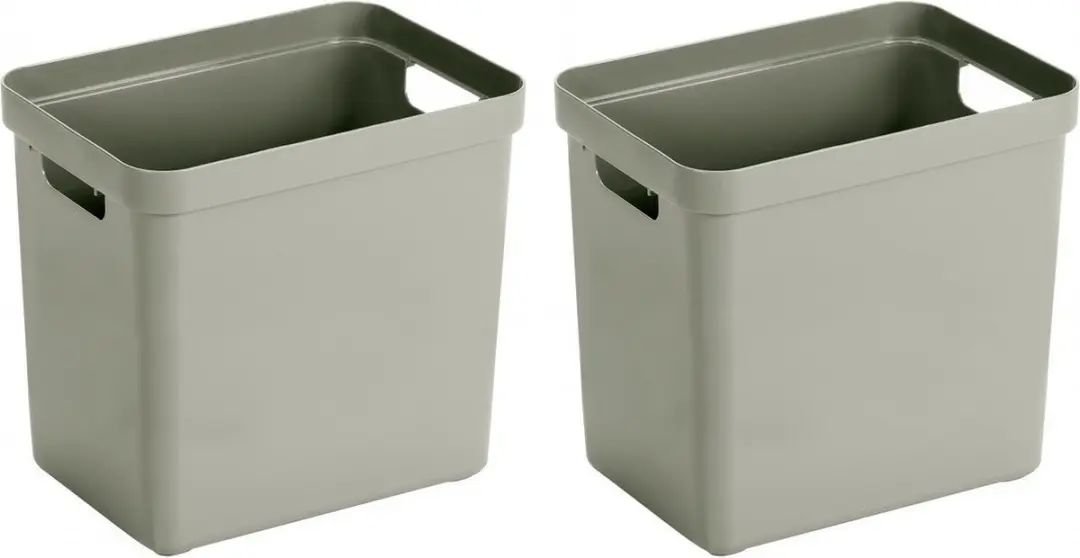 Sunware Opbergbox Sigma