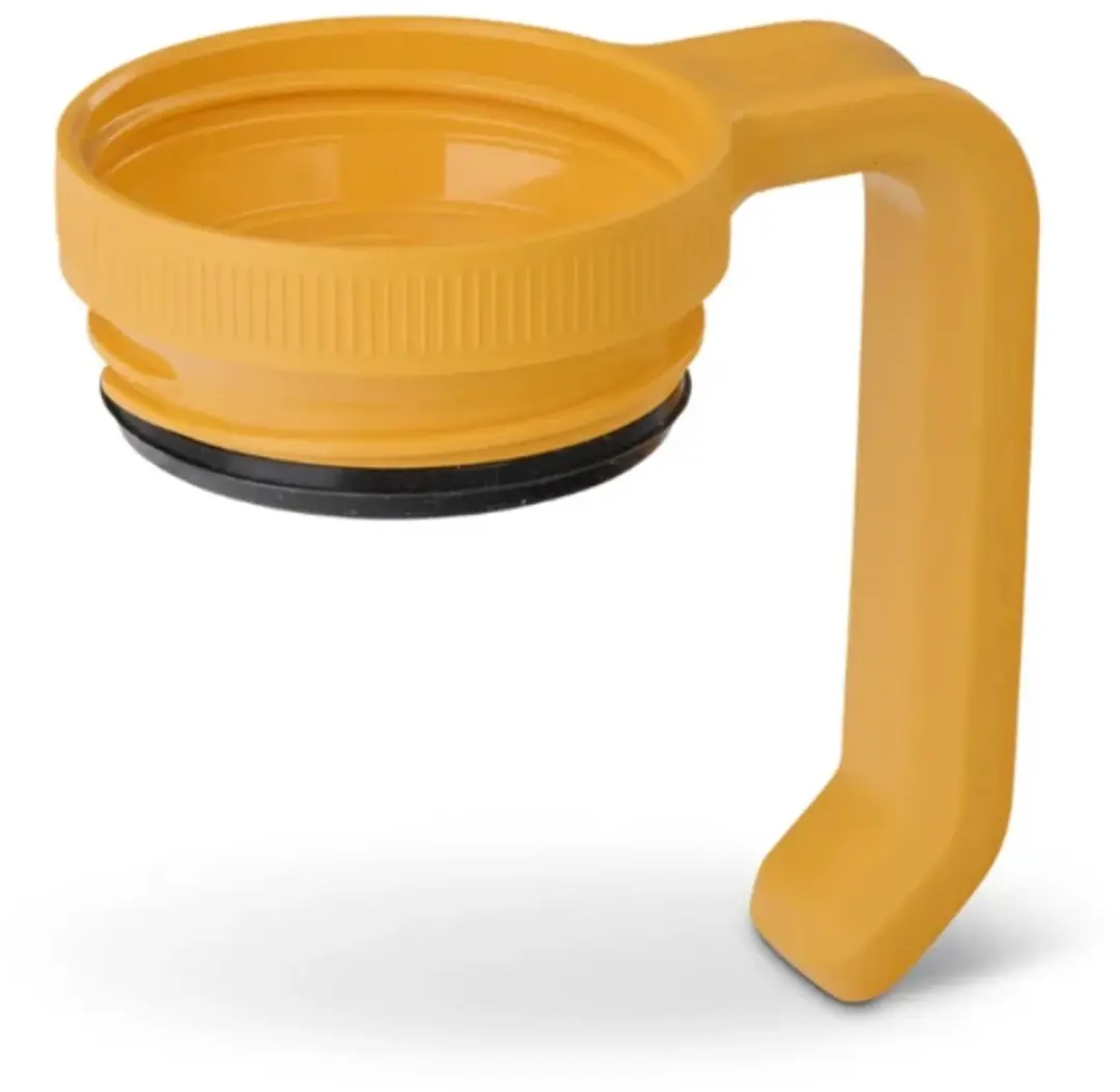 Dometic Handle Collar Drinkgerei Handvat