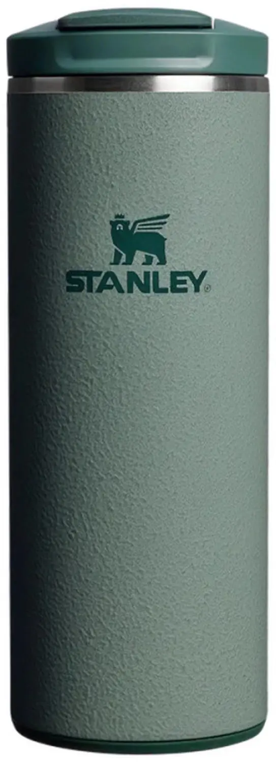 Stanley Transit Fliptop Thermosbeker 350ml