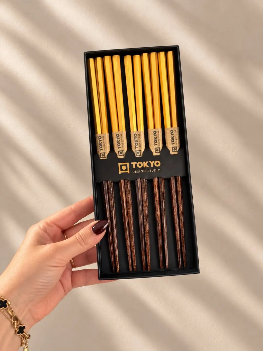 Chopsticks