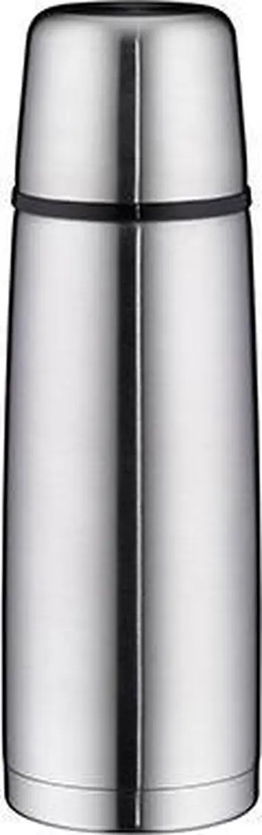 Alfi Isotherm Fles Inox 750 ml