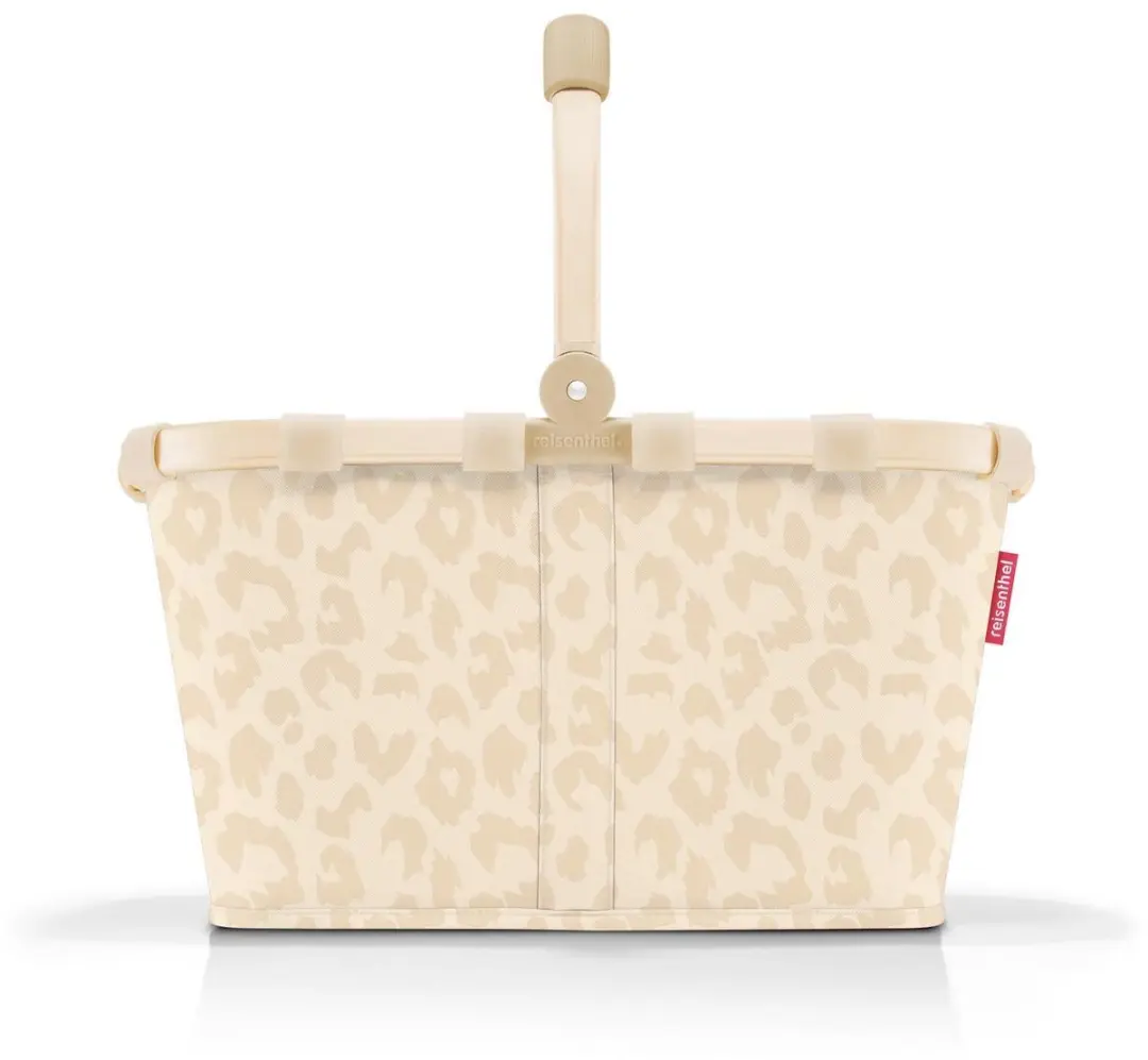 Reisenthel Carrybag Boodschappenmand