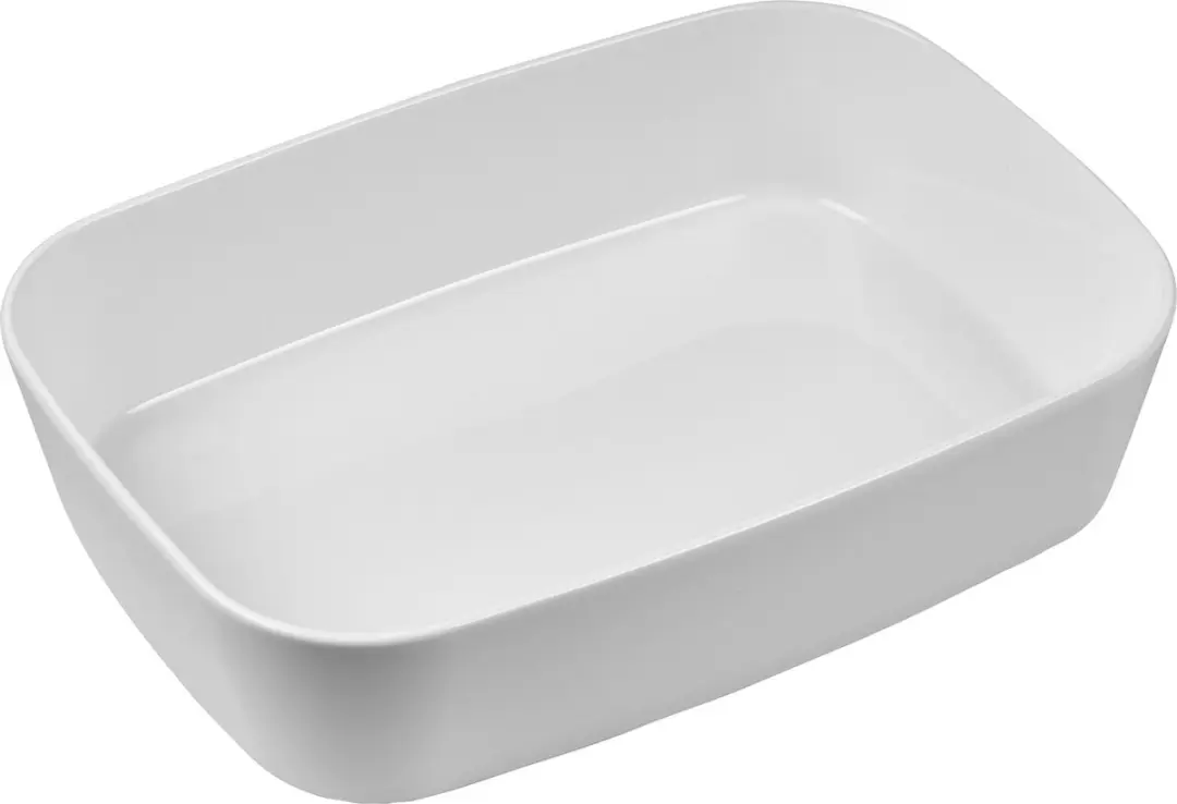 Rosti Modula Ovenschaal