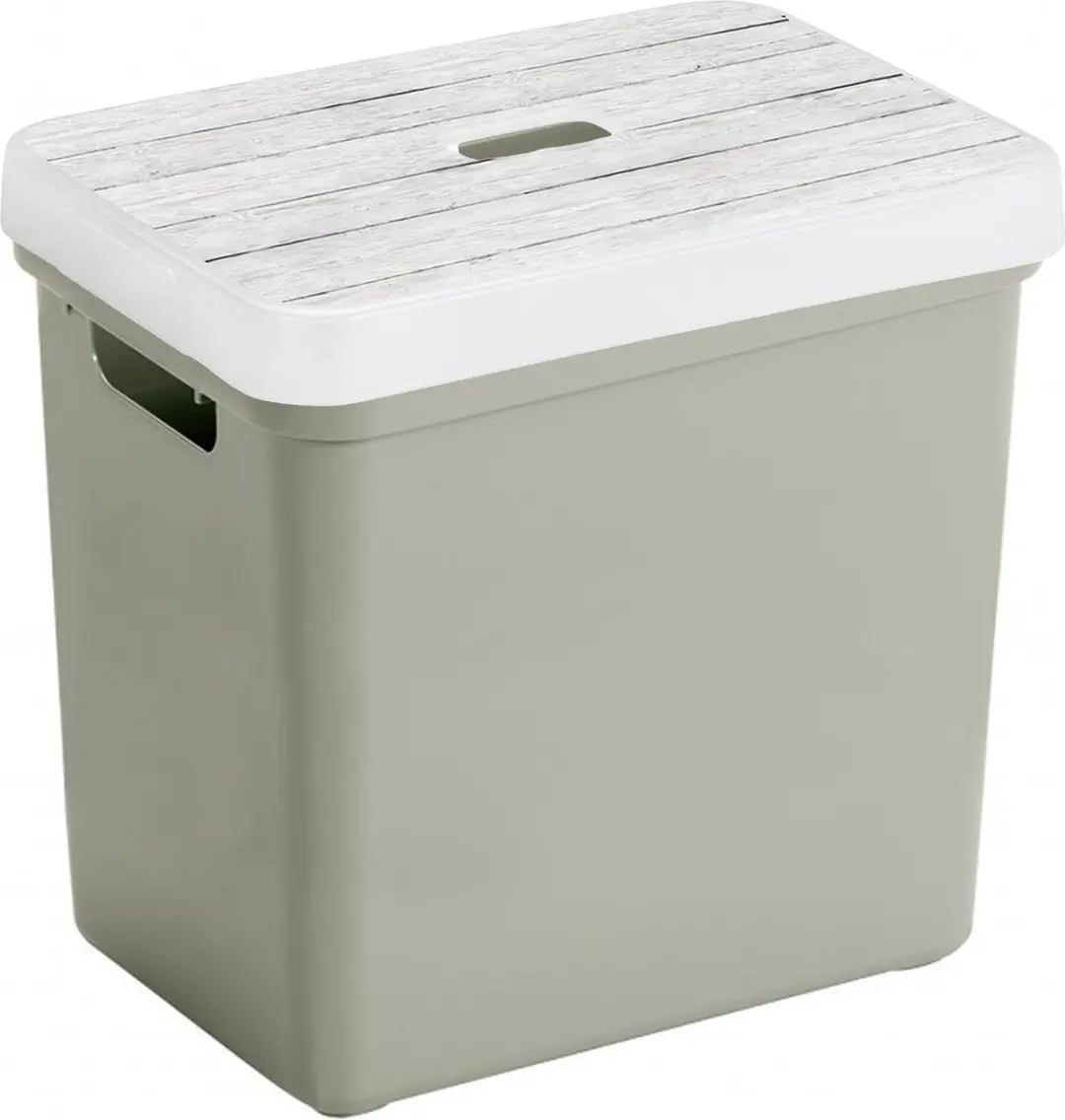 Sunware Opbergbox