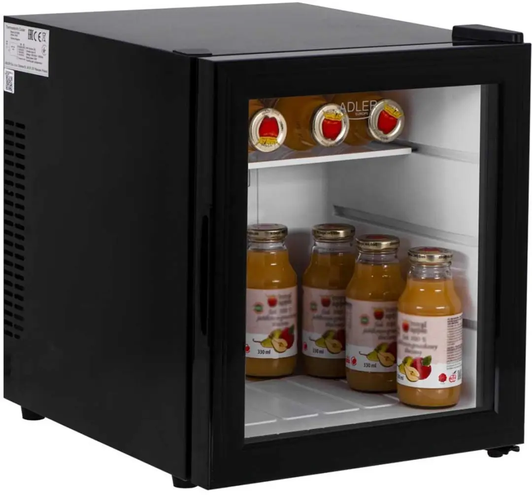 Adler AD8088 Serie