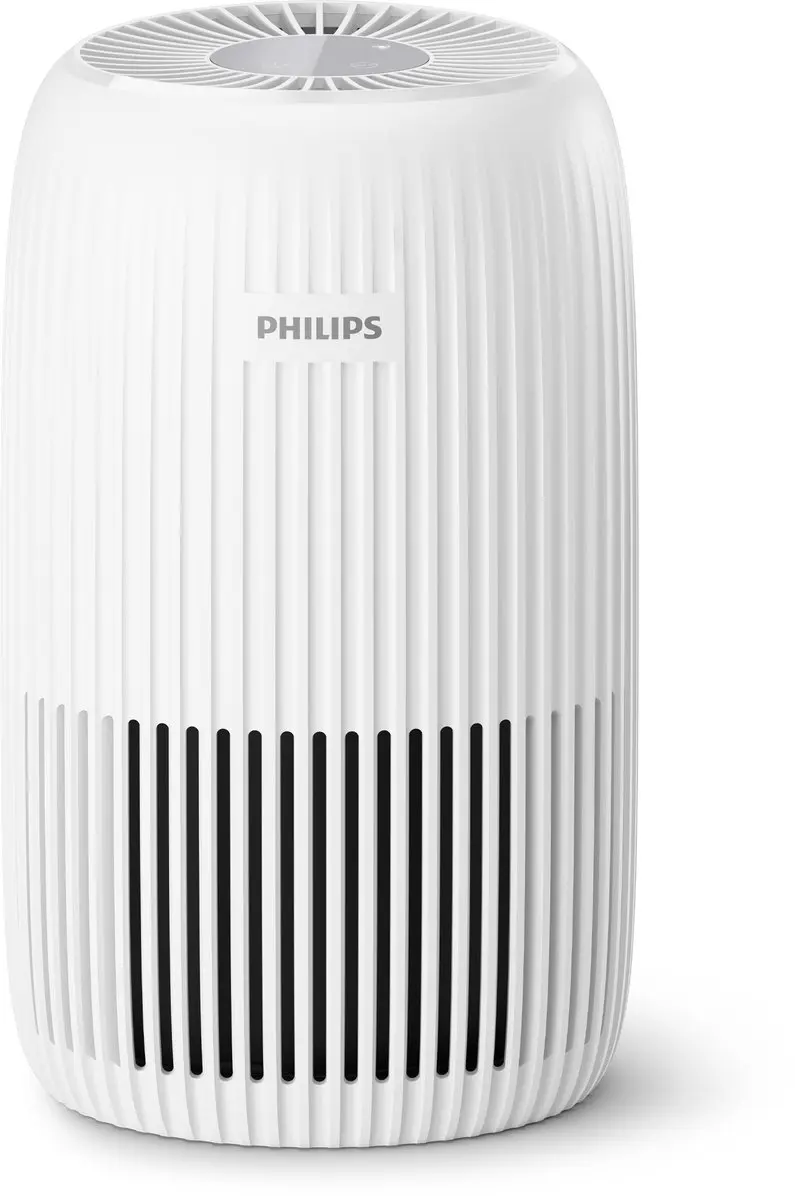 Philips PureProtect 500 Series, Luchtreiniger