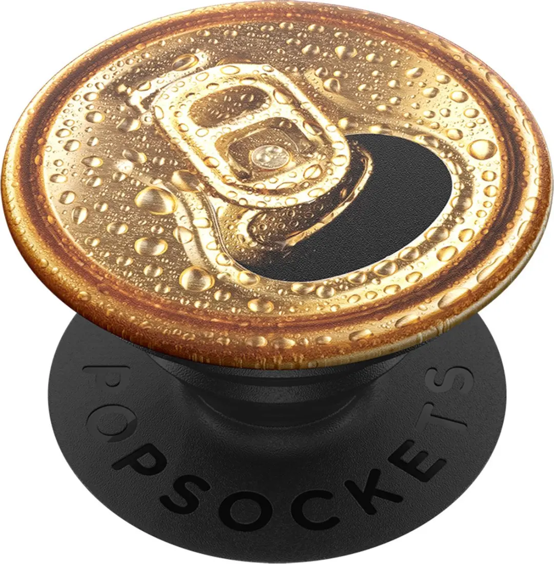 PopSockets PopGrip