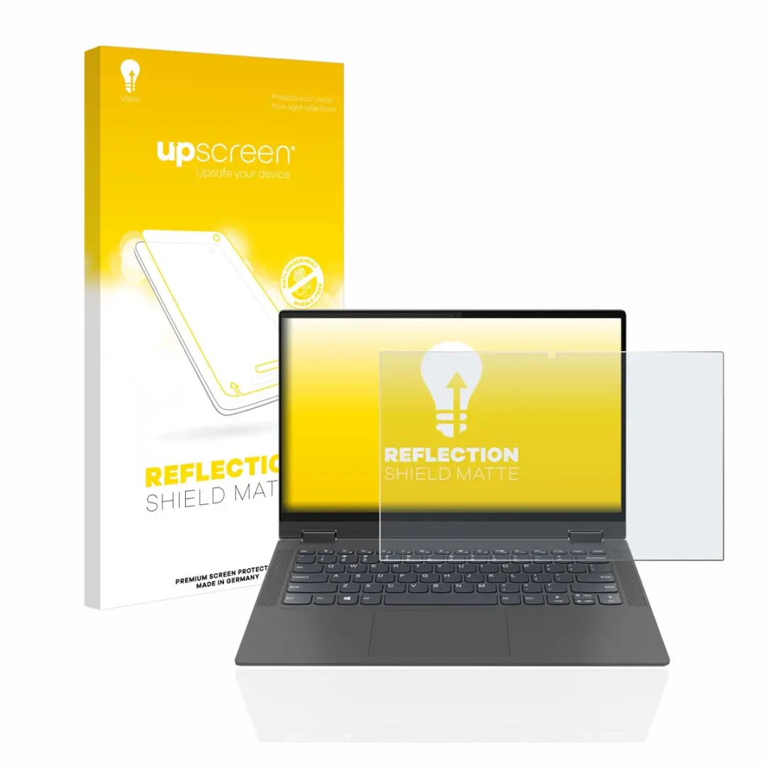 upscreen