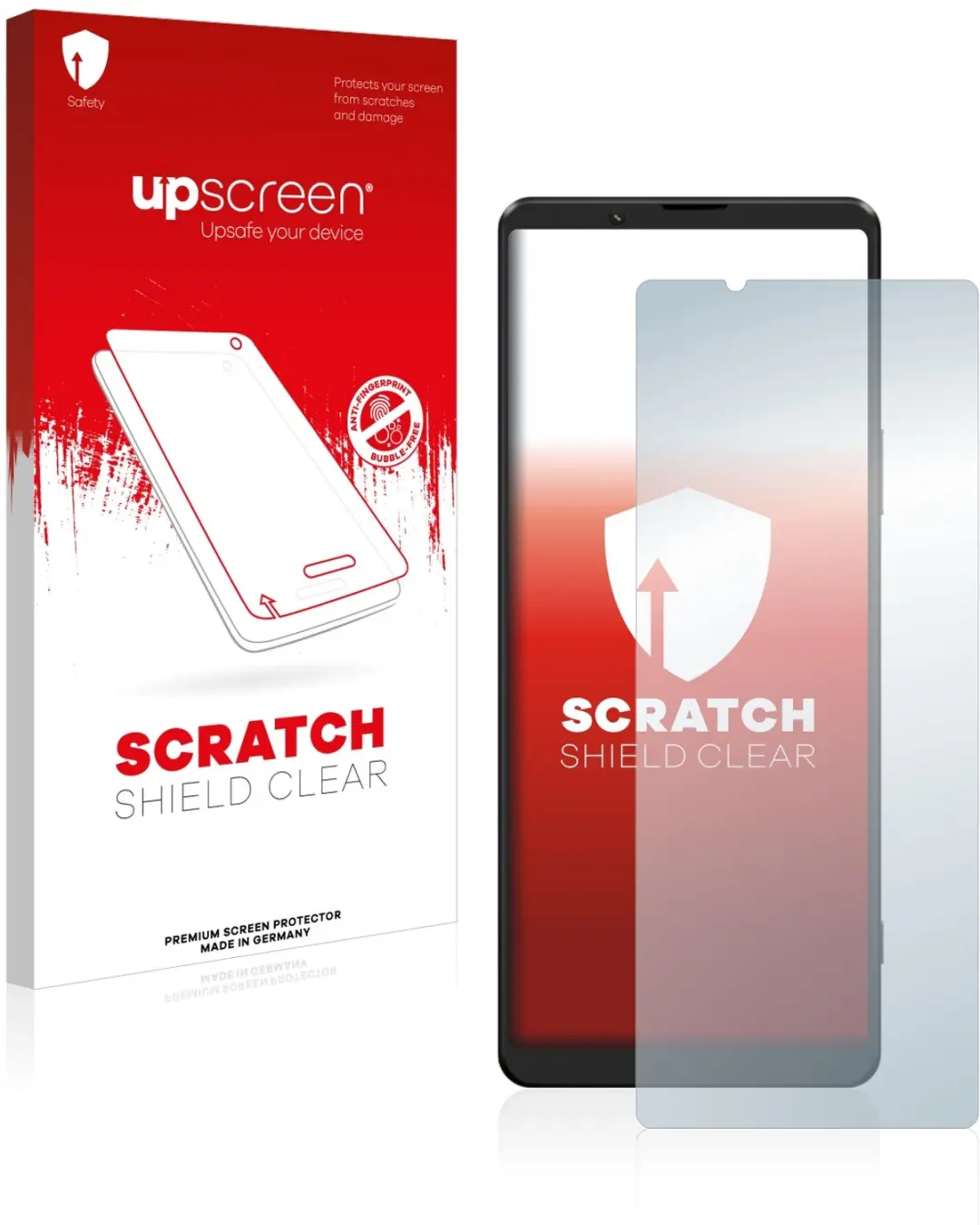 upscreen