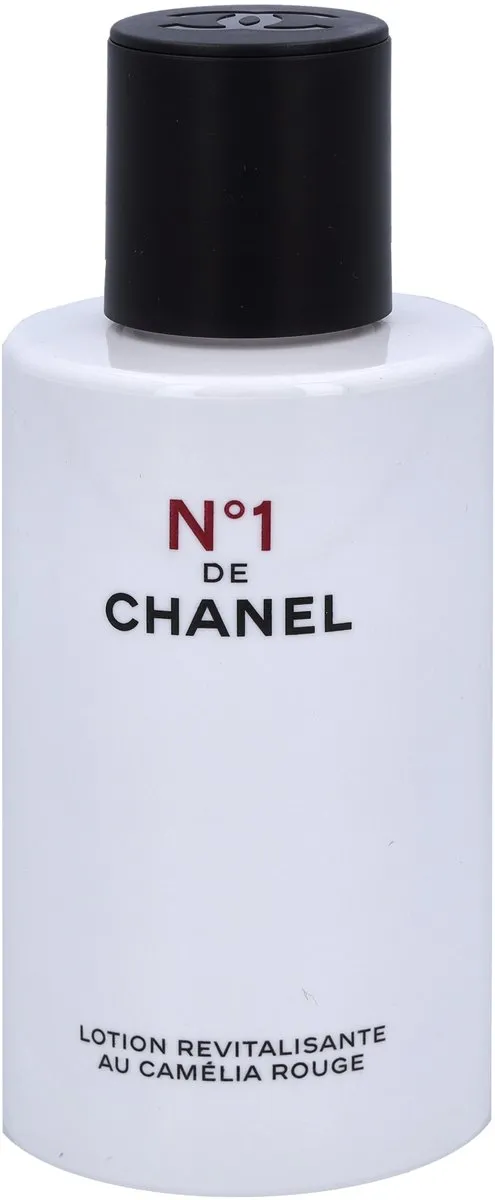 Chanel Age of Skin N1 Lotion 150ml