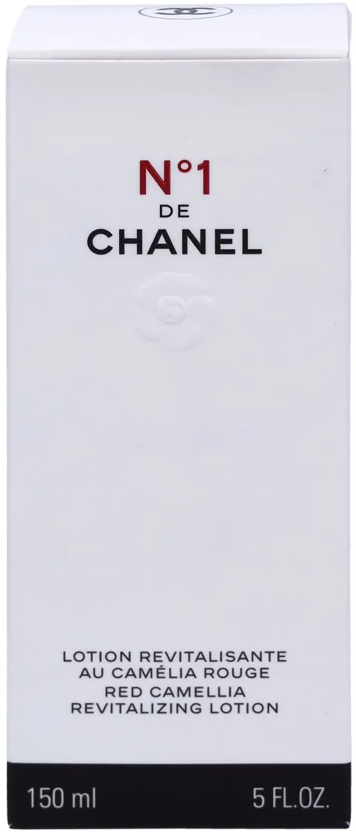 Chanel Age of Skin N1 Lotion 150ml