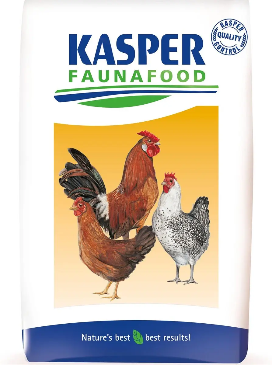 Kasper