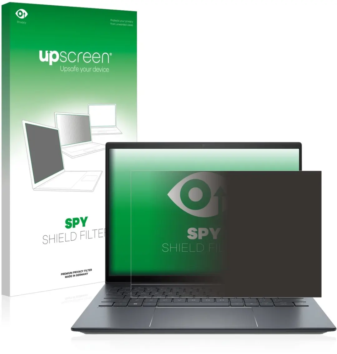 upscreen