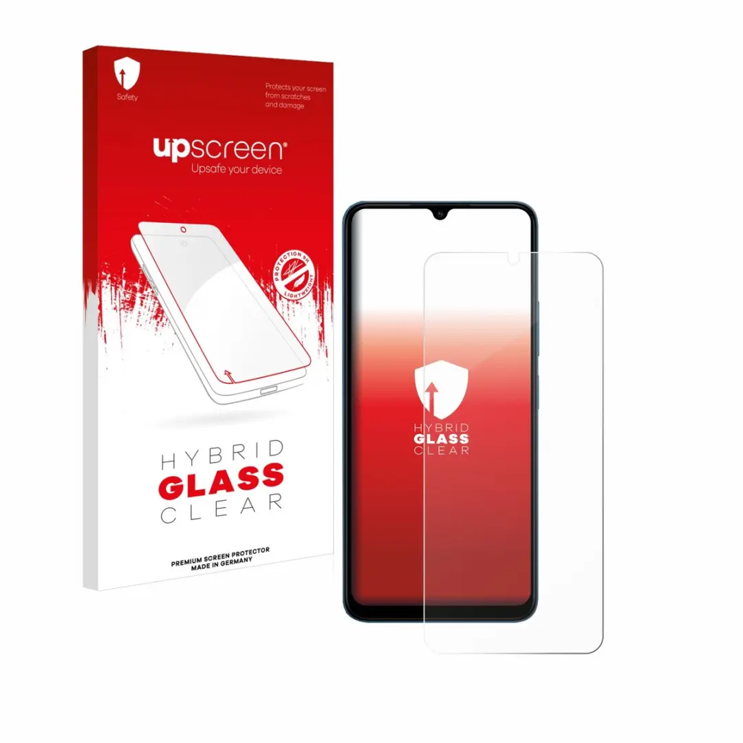upscreen