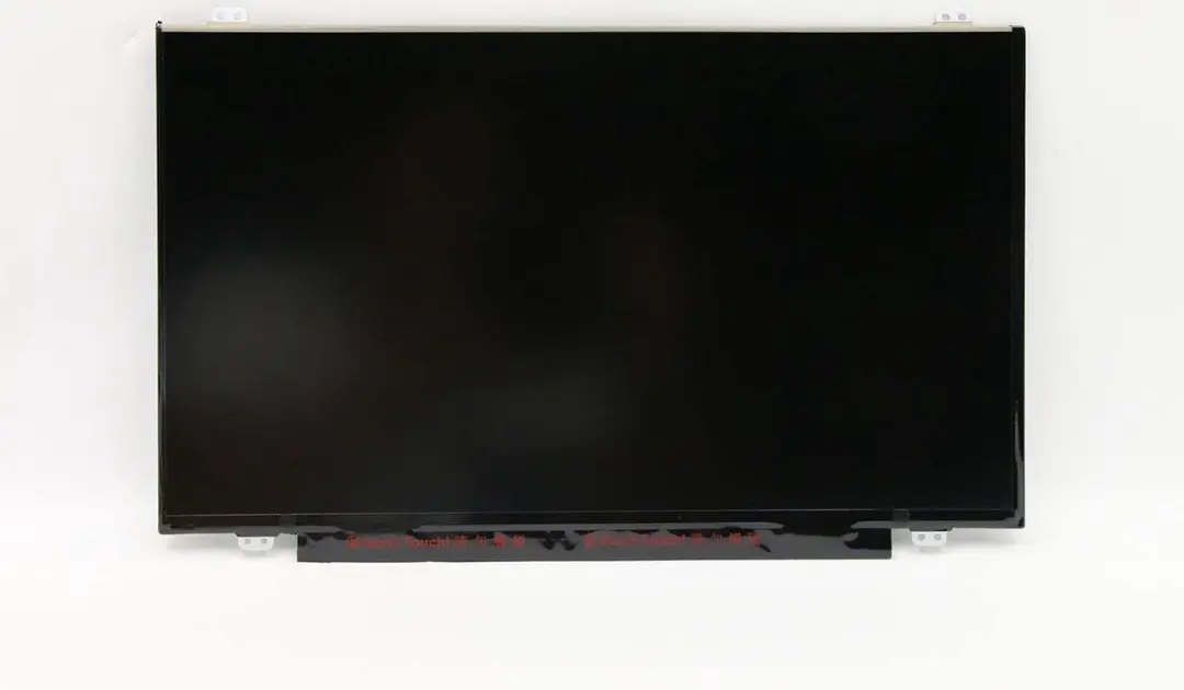 Lenovo 00NY673 laptop reserve-onderdeel Beeldscherm