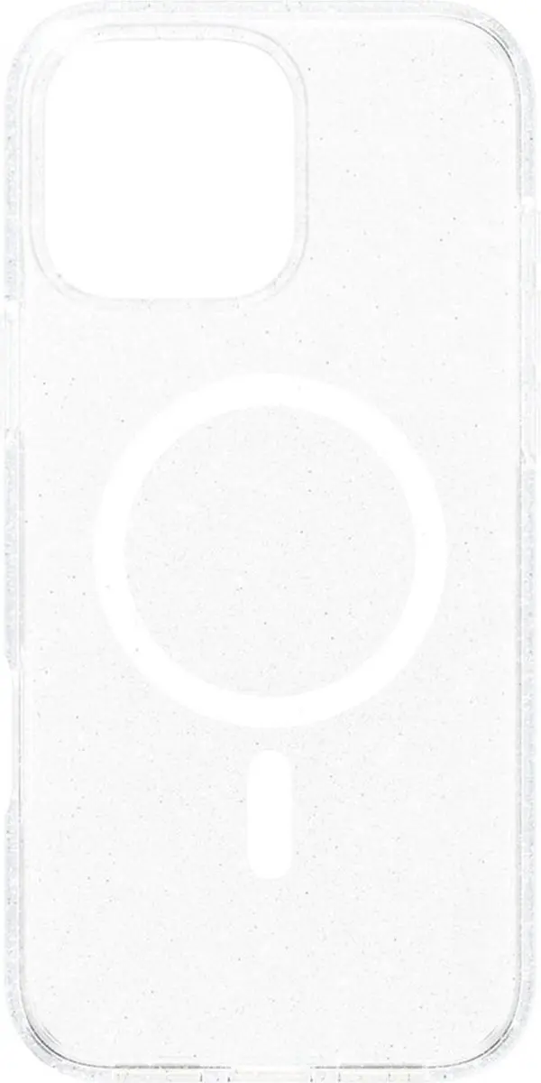 PanzerGlass CARE Star Lit Hoesje iPhone 16 Pro Max - afbeelding 2 van 5