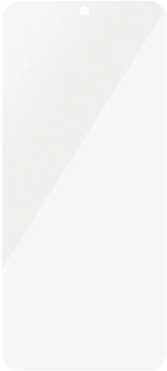 PanzerGlass SAFE Ultra-Wide Fit Screenprotector Samsung Galaxy Xcover 7 Pro - afbeelding 3 van 4