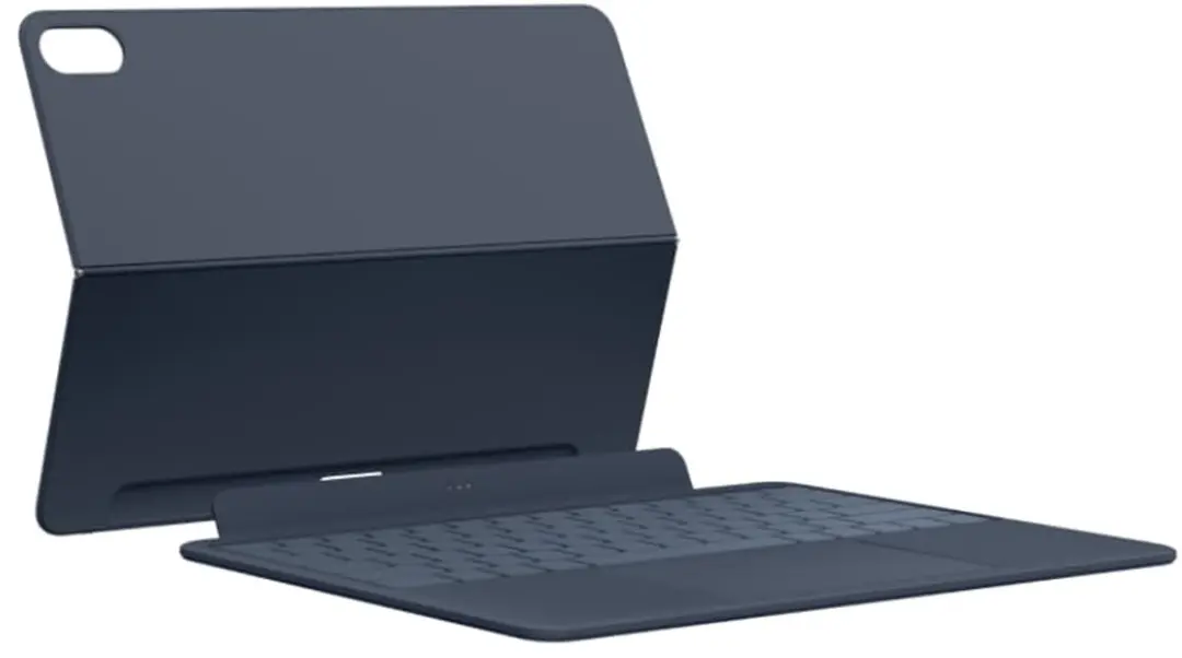 OnePlus Pad 3 QWERTY Smart Keyboard