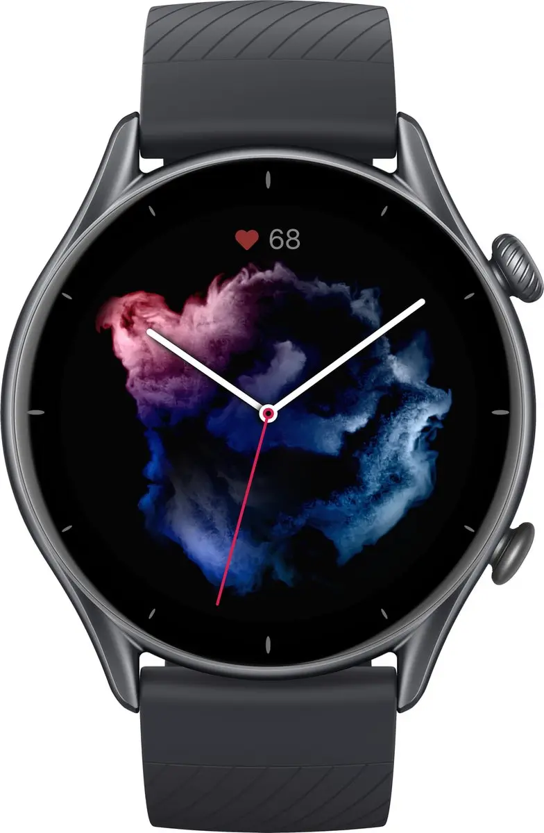 Amazfit GTR 3 Pro