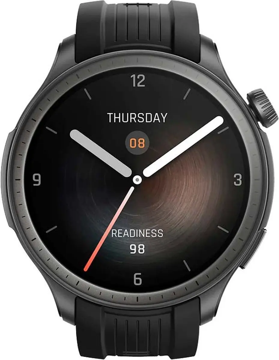 Amazfit Balance