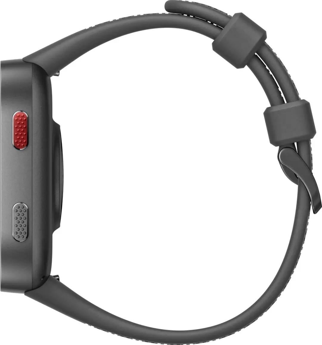Amazfit Bip Max Smartwatch - 49mm - Grijs - afbeelding 3 van 5