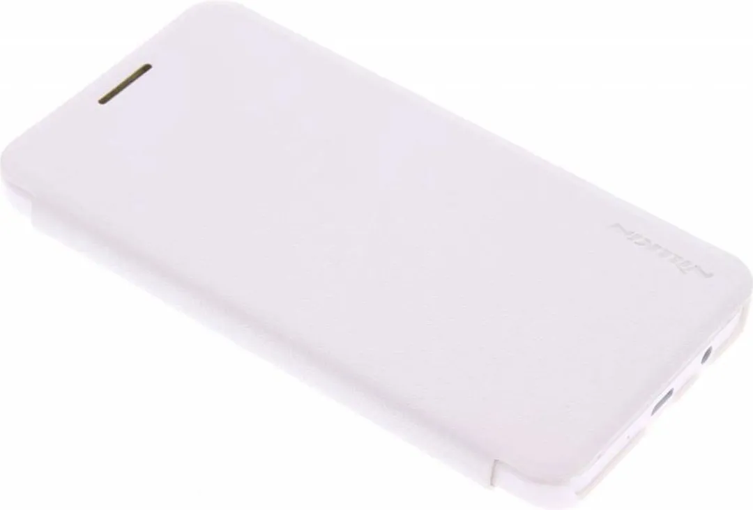 Nillkin Sparkle Hoesje Samsung Galaxy A3