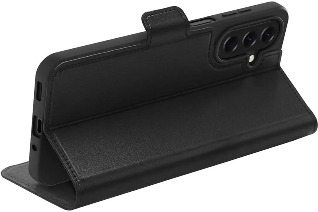 dbramante1928, Hoesje geschikt voor Samsung Galaxy A17 5G