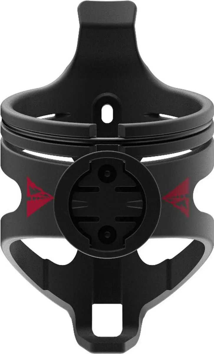 Profile Design Axis Grip Kage KAG1 Bidonhouder