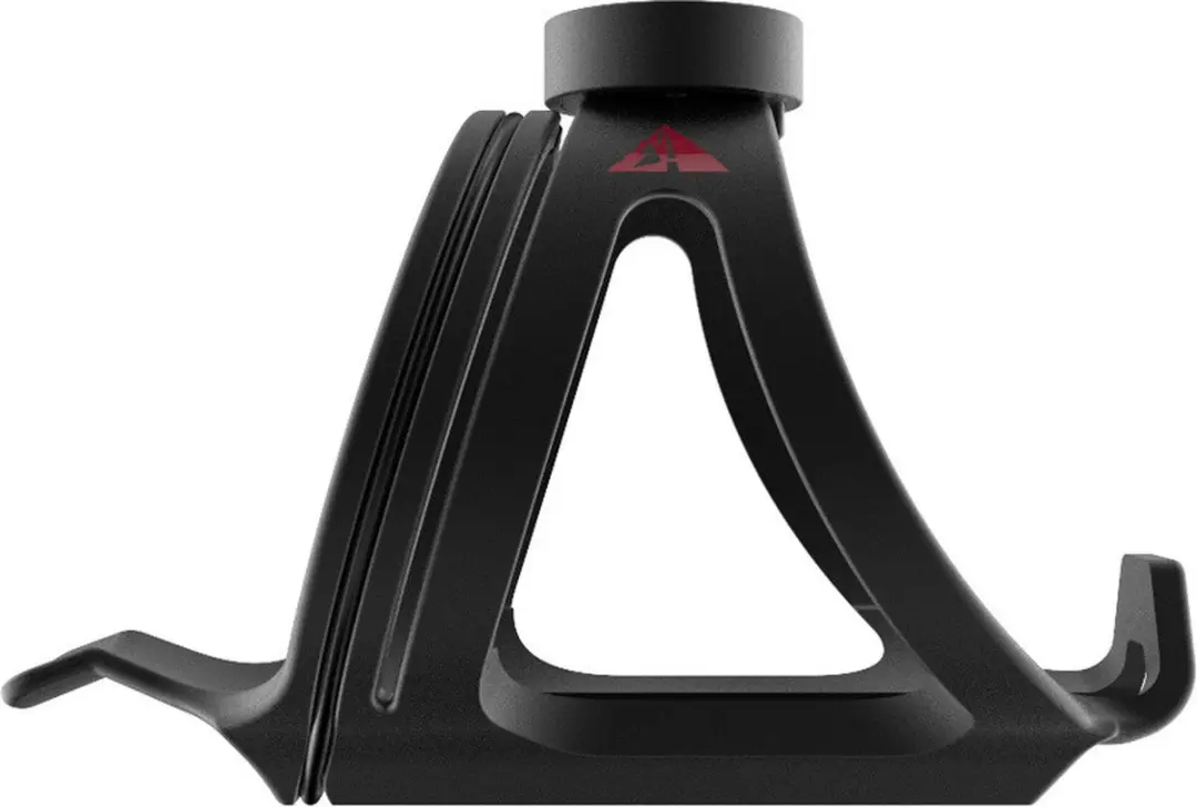 Profile Design Axis Grip Kage KAG1 Bidonhouder - Zwart - afbeelding 5 van 6