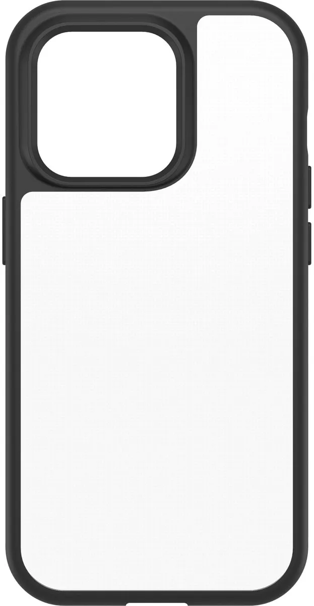 OtterBox React 77-88890 Hoesje