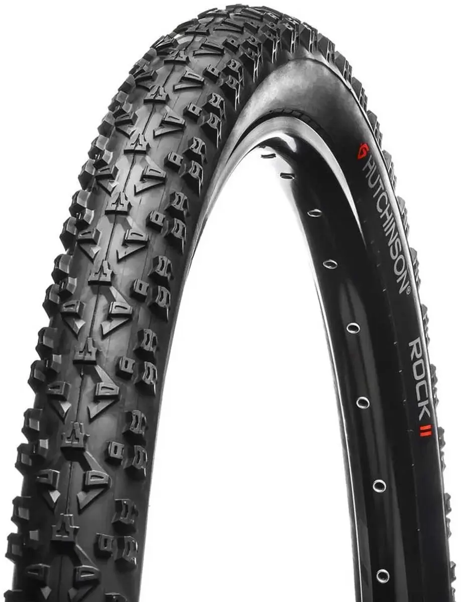 Hutchinson Rock II Mountainbike-band 26x2.00