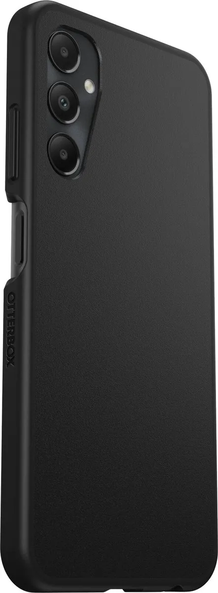 OtterBox React Case Samsung Galaxy A05s 77-94117