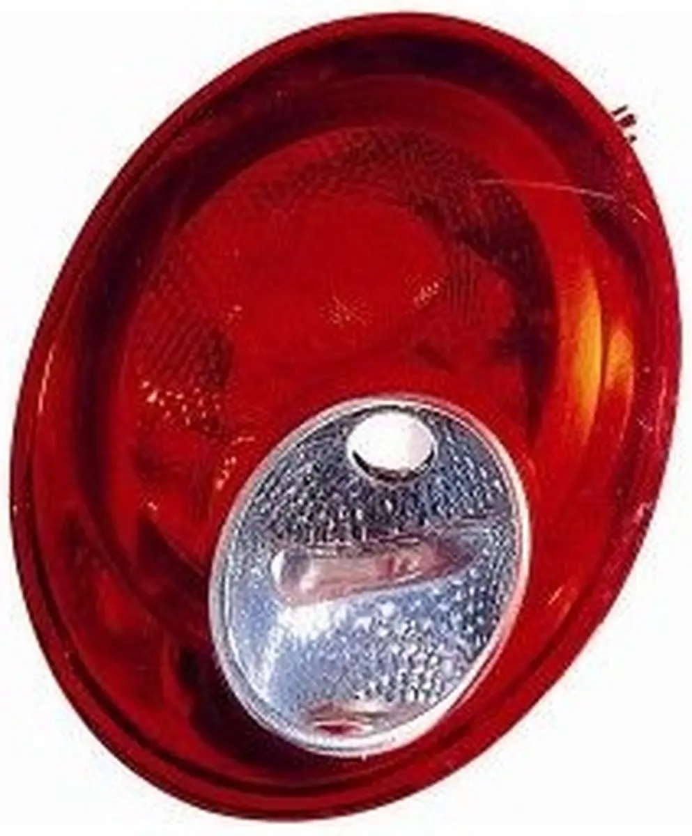 VanWezel 5805921
