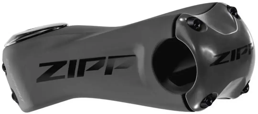 Zipp SL Sprint Carbon Stuurpen 31.8mm - 100mm / 12° - afbeelding 3 van 3