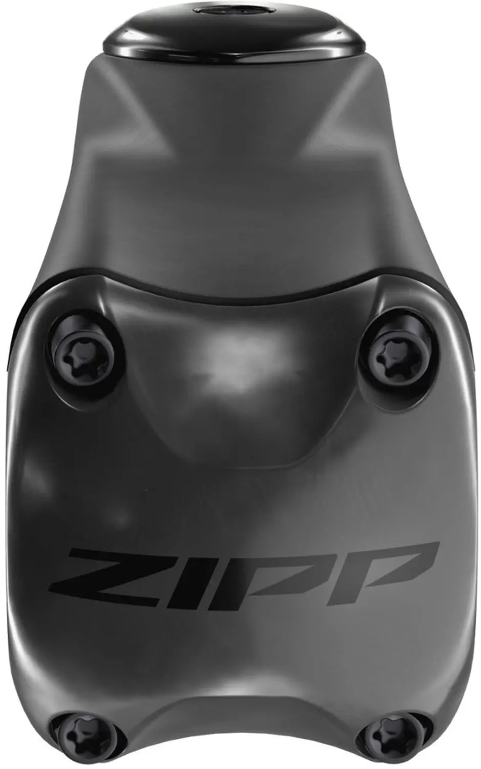 Zipp SL Sprint Carbon Stuurpen 31.8mm - 100mm / 12° - afbeelding 2 van 3
