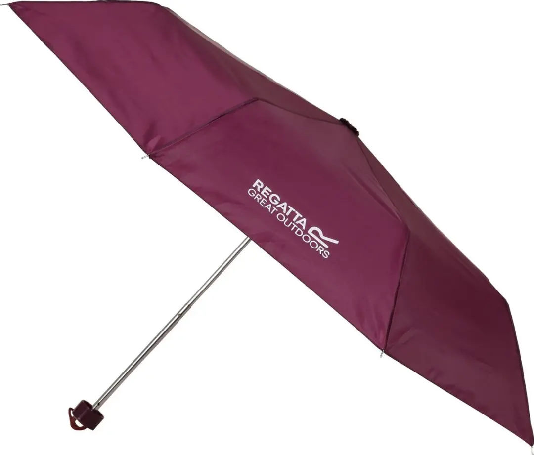 Regatta