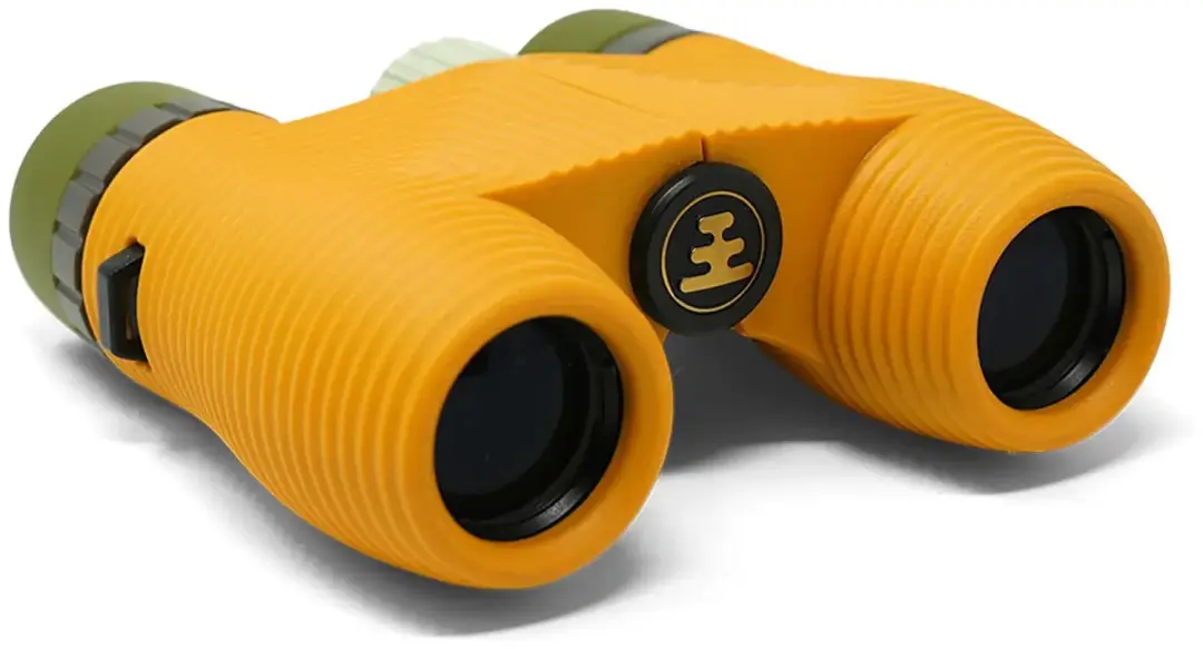 Nocs Provisions Standard Issue 10x25 verrekijker