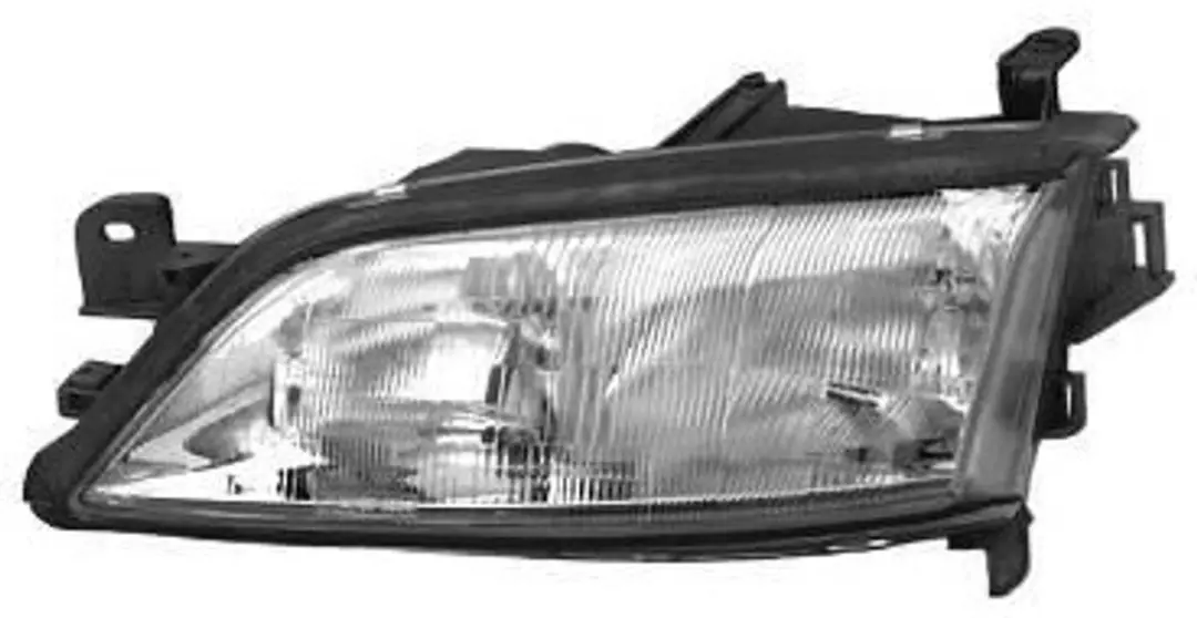 VanWezel 3766964