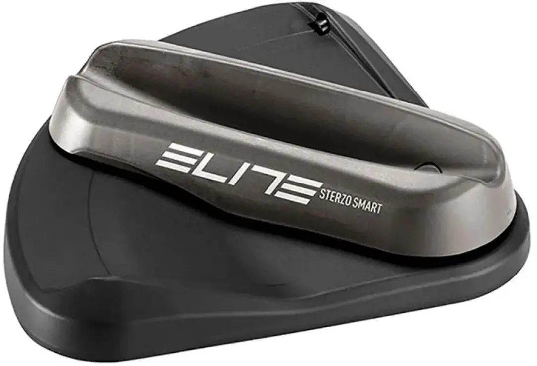 Elite Sterzo Smart EL0180601 Stuurhuis - afbeelding 3 van 4