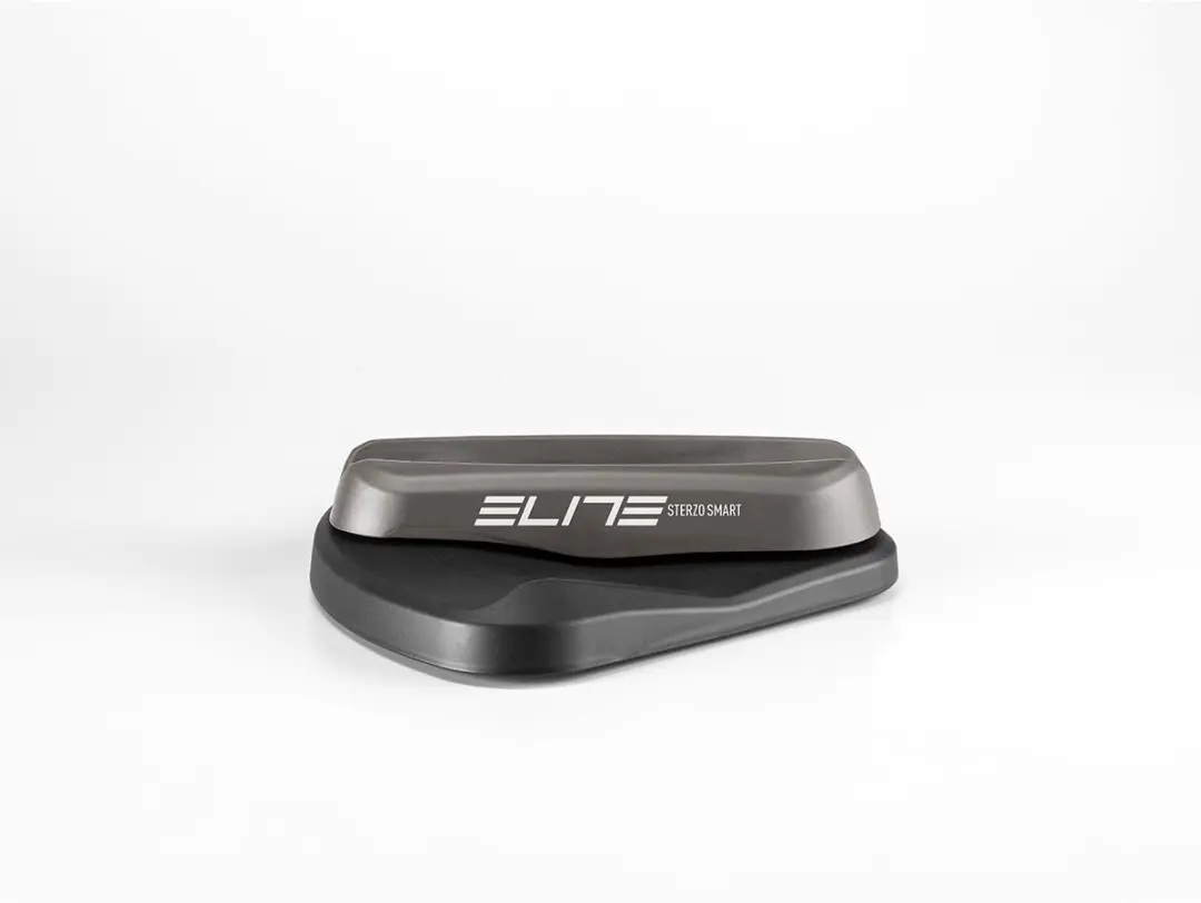 Elite Sterzo Smart EL0180601 Stuurhuis - afbeelding 4 van 4