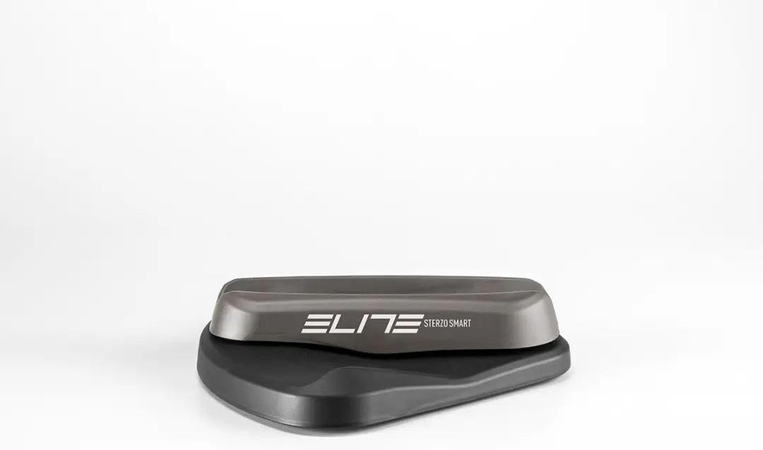 Elite Sterzo Smart EL0180601 Stuurhuis - afbeelding 2 van 4