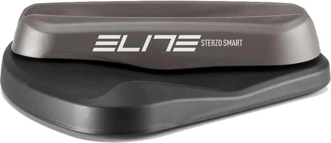 Elite Sterzo Smart EL0180601 Stuurhuis