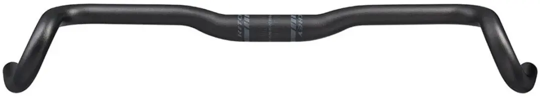 Ritchey Comp Corralitos Stuur - 31.8mm - 500mm - afbeelding 3 van 6