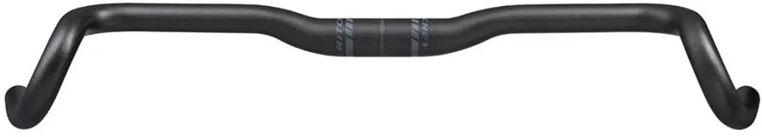 Ritchey Comp Corralitos Stuur - 31.8mm - 500mm - afbeelding 2 van 6