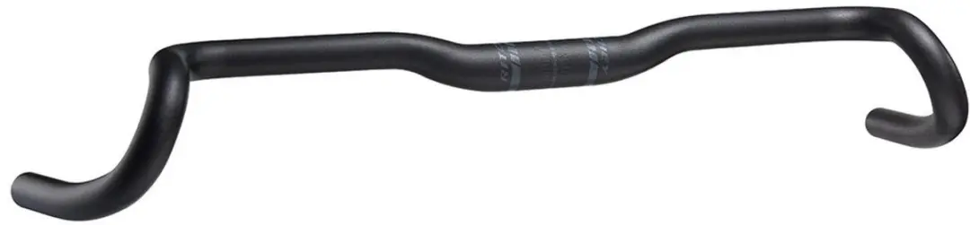 Ritchey Comp Corralitos Stuur