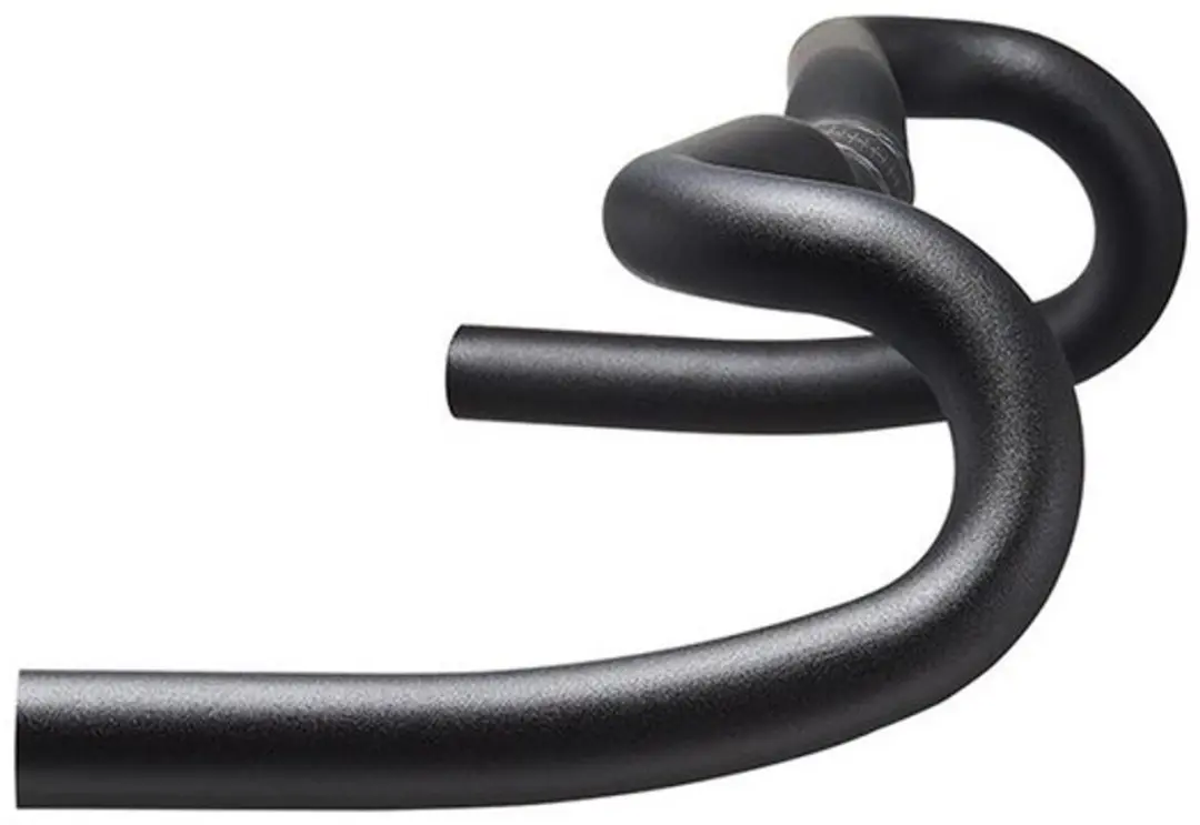 Ritchey Comp Corralitos Stuur - 31.8mm - 500mm - afbeelding 5 van 6