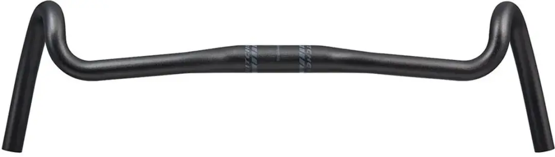 Ritchey Comp Corralitos Stuur - 31.8mm - 500mm - afbeelding 6 van 6