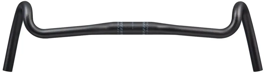 Ritchey Comp Corralitos Stuur - 31.8mm - 500mm - afbeelding 4 van 6